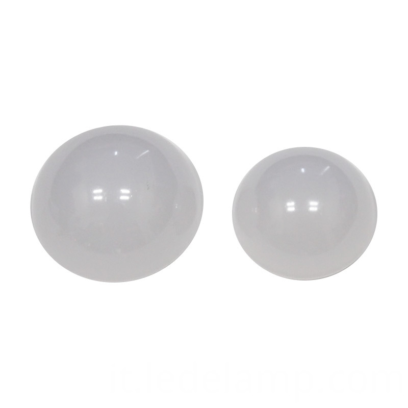 7W, A70, LED Bulb. E27&B22, Bulb Light